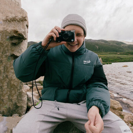 2_1_58077fa6-b573-459b-99b7-17a1013771dc