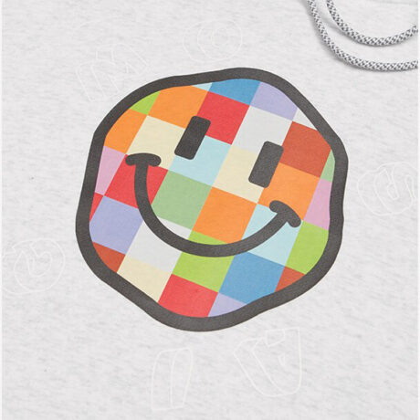 2_4_a02cbf81-8a91-417b-aa71-32b00c9d44c1