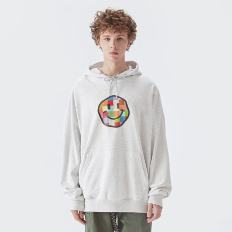 2_5_86d5858b-e5fc-4882-84c7-eaac1a75e5ef