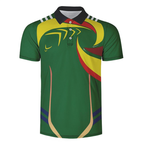 2_5e277dcd-0aff-44cd-88c8-63b52e25d9f1