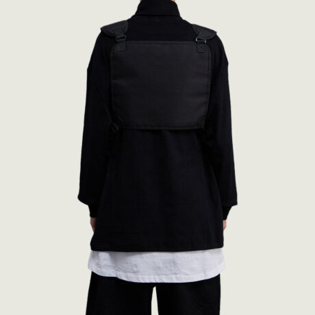 2_a4b30958-4b05-4ac8-b0ae-c85dd7b00ea4