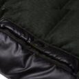 Olympus Percorsi Padded Jacket (2 Designs)