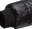 Olympus Percorsi Padded Jacket (2 Designs)