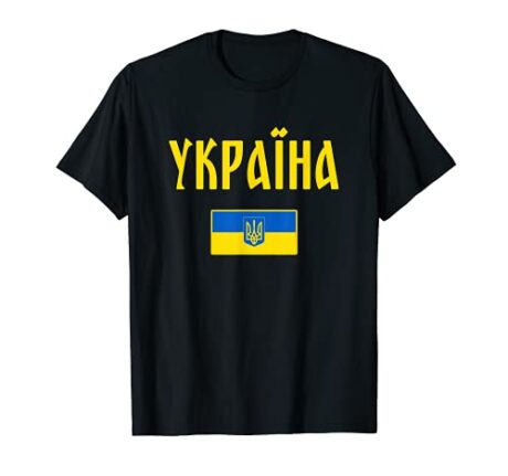 31XyYTGSSYS
