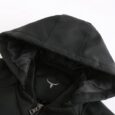 Mohawk Jacket
