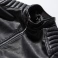 Ace Biker Jacket