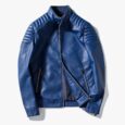 Ace Biker Jacket