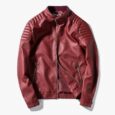Ace Biker Jacket
