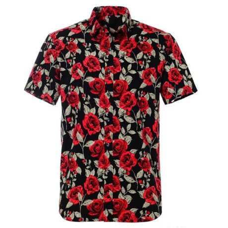 3578-2_summer-pure-cotton-mens-hawaiian-shirt-l_variants-17_2d3a2346-a633-4c62-9d7f-8aafdf4fbba8