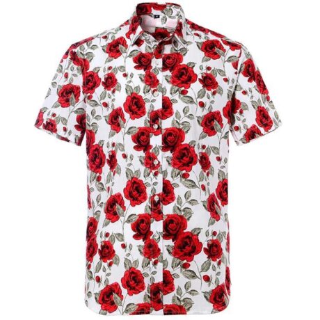 3578-3_summer-pure-cotton-mens-hawaiian-shirt-l_variants-18
