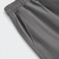 Ikai™ Comfy Pockets Shorts