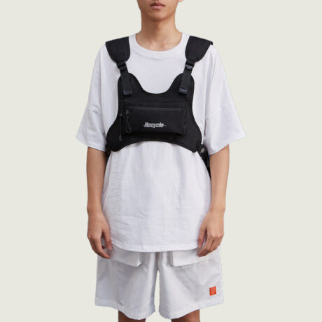 3_8f861fee-2462-4b2f-bae8-6e16579c1a0b