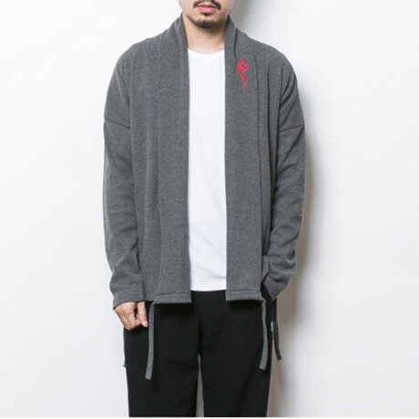 3_fd6efa24-9927-4343-9bee-ceb398195b88