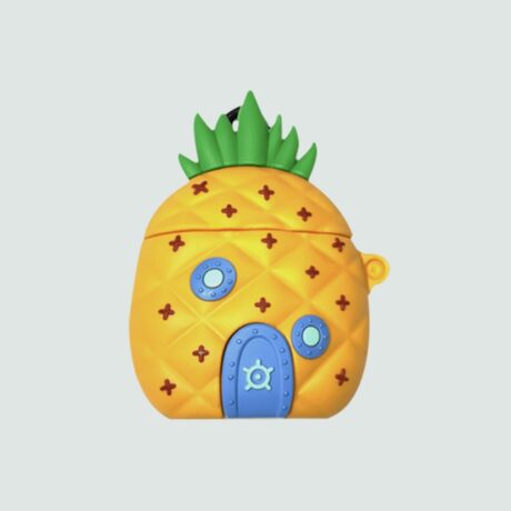3d-airpods-case-spongehouse-yellow-223221