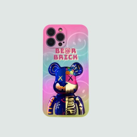 3d-phone-case-anatomy-bear-665496