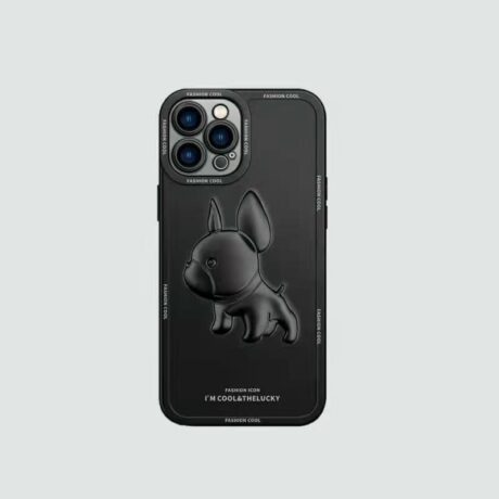 3d-phone-case-black-electro-bulldog-646667
