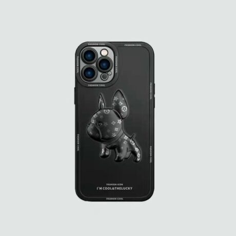 3d-phone-case-black-electro-bulldog-with-monogram-237113