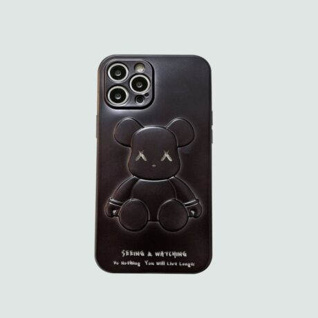 3d-phone-case-black-matt-metal-bear-202018