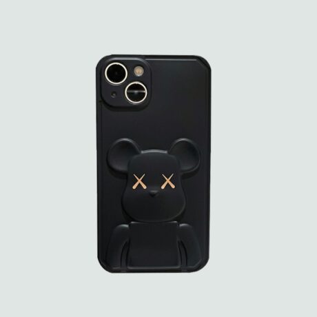 3d-phone-case-black-x-bear-590192