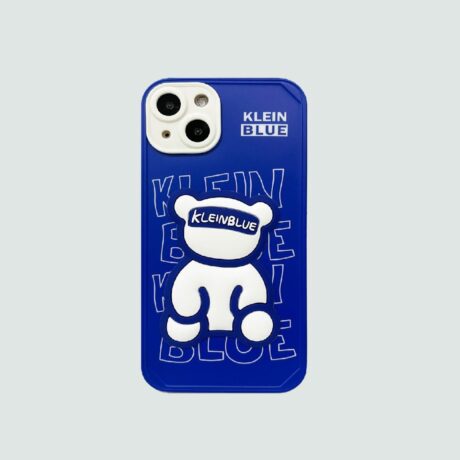 3d-phone-case-blue-bubbly-bear-212615