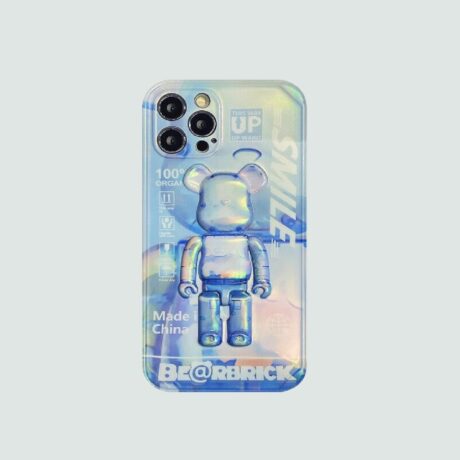 3d-phone-case-blue-color-fusion-bear-222196