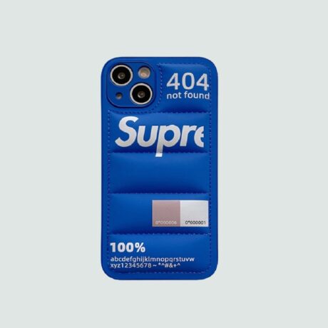3d-phone-case-blue-down-jacket-537673