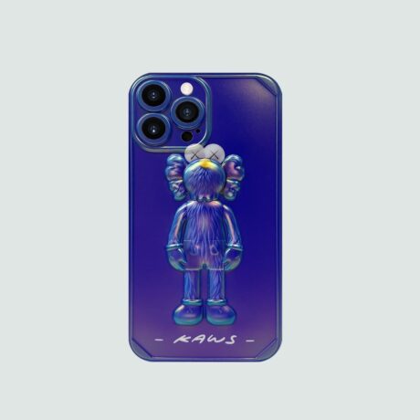 3d-phone-case-blue-laser-doll-374784