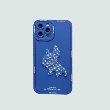 3d-phone-case-blue-monogram-bulldog-175007
