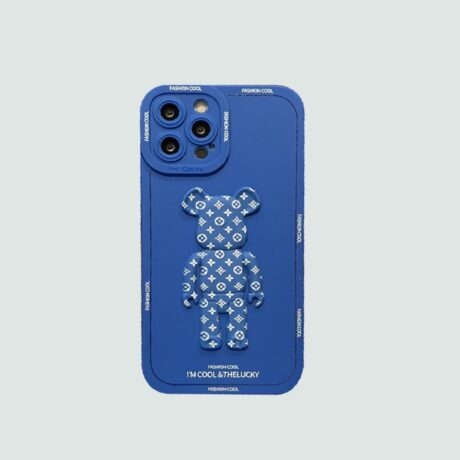 3d-phone-case-blue-monogram-doll-374004