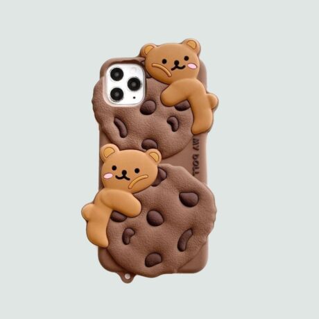 3d-phone-case-cookie-bear-new-864215