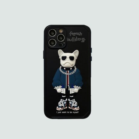 3d-phone-case-french-bulldog-black-965478