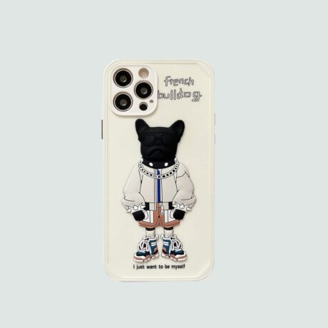 3d-phone-case-french-bulldog-white-335033