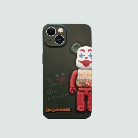 3d-phone-case-joker-bear-983766