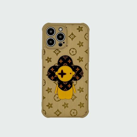 3d-phone-case-khaki-flower-doll-385436