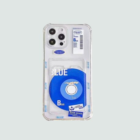 3d-phone-case-klein-blue-376732