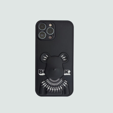 3d-phone-case-lightning-bear-547440