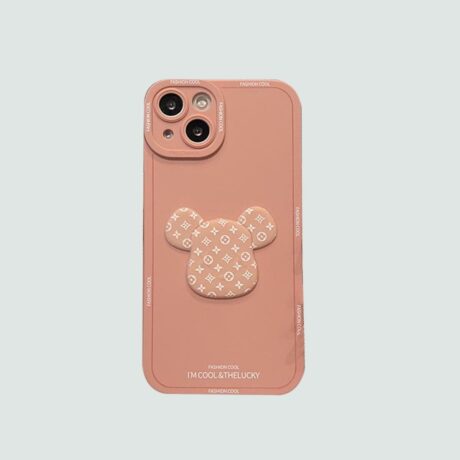 3d-phone-case-monogram-bear-319136