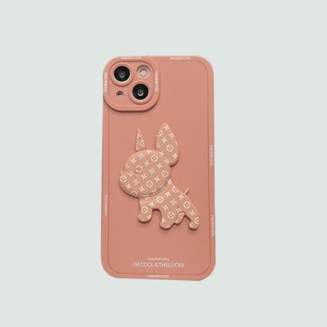 3d-phone-case-monogram-bulldog-714695