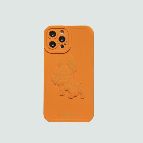 3d-phone-case-orange-bulldog-271507