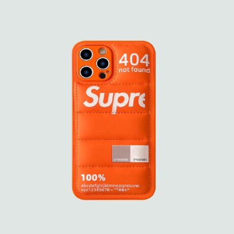 3d-phone-case-orange-down-jacket-750200