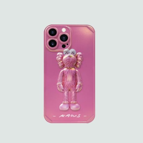 3d-phone-case-pink-laser-doll-444982