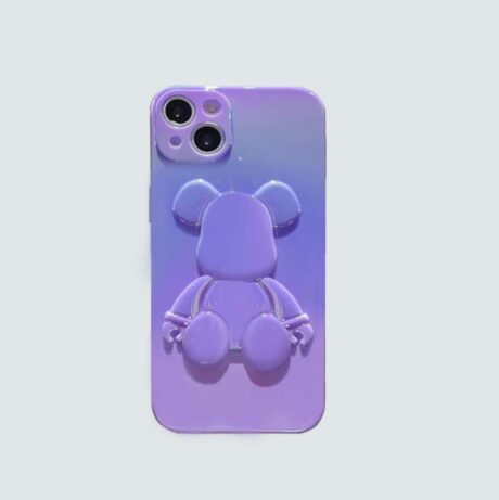 3d-phone-case-purple-laser-bear-608013