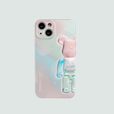 3d-phone-case-rainbow-bear-241142