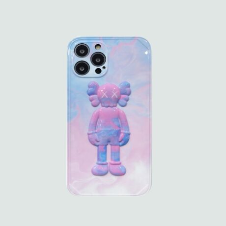3d-phone-case-rainbow-doll-402946