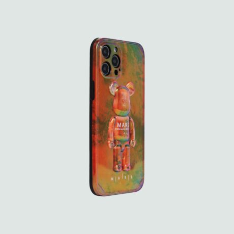 3d-phone-case-red-amber-teddy-797260