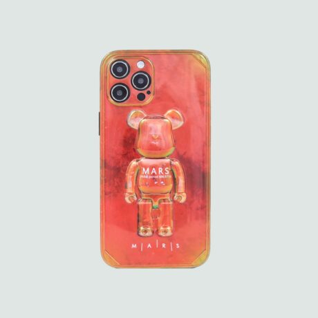 3d-phone-case-red-amber-teddy-799641