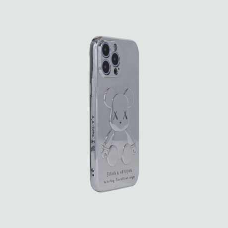 3d-phone-case-reflective-bear-883065