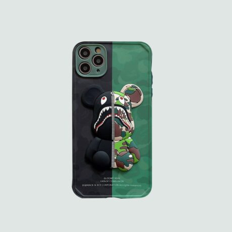 3d-phone-case-shark-bear-478970