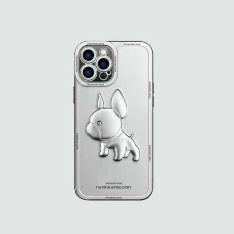 3d-phone-case-silver-electro-bulldog-661617