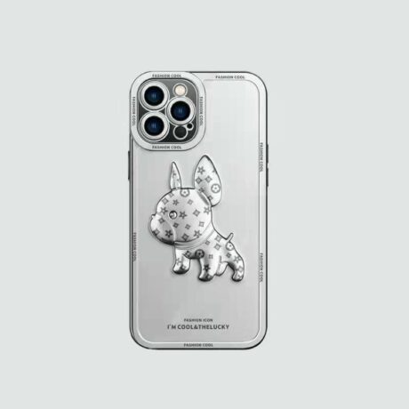 3d-phone-case-silver-electro-bulldog-with-monogram-909044